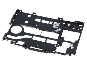 Obudowa Dolna Kadłubek do Dell Latitude E5470 M2KH5 U16
