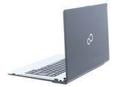 Fujitsu LifeBook S937 BN i5-7200U 8GB 256GB SSD 1920x1080 Klasa B Windows 10 Professional