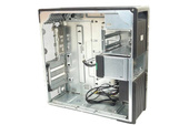 Obudowa Stacji Roboczej HP Workstation Z600