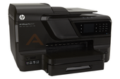 Drukarka HP Officejet Pro 8600 WIFI DUPLEX ePrint LAN