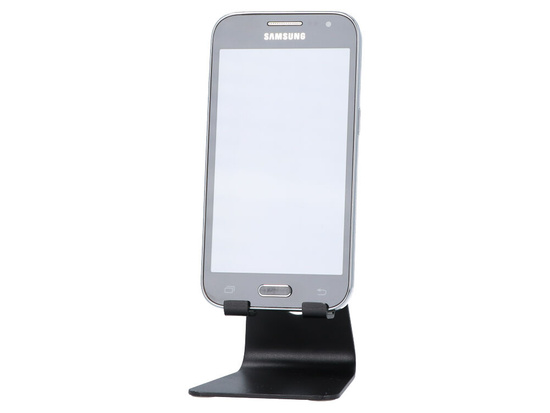 Samsung Galaxy Core Prime SM-G360F 1GB 8GB Black Klasa B Android