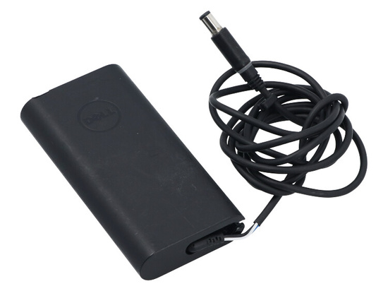 Oryginalny Zasilacz Dell AC/DC Adapter 90W 19.5V 4.62A 7,4x5,0mm U55