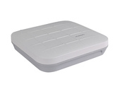 Access Point Huawei AP6000 AP6050DN 802.11 2.5GHz/5GHz POE +Rekonfiguracja (Tryb FAT)