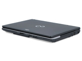 Fujitsu LifeBook S752 i5-3360M 8GB 256GB SSD 1600x900 Klasa A-