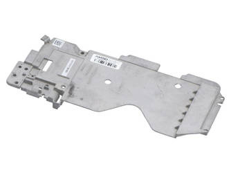 Wspornik Stelaż Lewy Obudowy Dell Latitude E5530 VD8WG U44