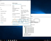 Procesor Intel Core i7 Confidential QDE8 2.6GHz s1150 OEM
