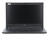 Dell Latitude 7280 i5-6300U 1920x1080 Klasa A- S/N: DV3NRQ2