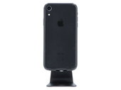 Apple iPhone XR A1984 3GB 64GB Black Klasa B iOS