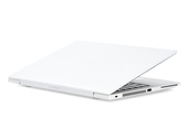 HP EliteBook 830 G6 i5-8365U 16GB 512GB SSD 1920x1080 Klasa A Windows 11 Home + Nowy Plecak Tung