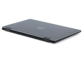 Dotykowy Dell XPS 13 9365 2w1 i7-7Y75 16GB 256GB SSD M.2 1920x1080 Klasa A Windows 10 Professional