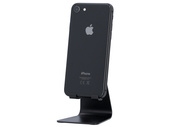 Apple iPhone 8 A1905 2GB 256GB Space Gray Powystawowy iOS