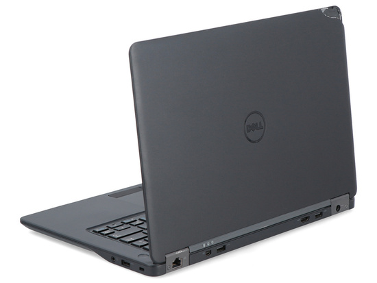Dell Latitude E7450 i5-5300U  8GB 512GB SSD 1920x1080 Klasa B