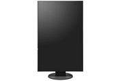 Monitor EIZO FlexScan EV2456 24" IPS 1920x1200 LED HDMI Czarny Klasa A
