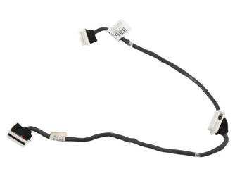 Kabel Bluetooth Touchpad Dell D620 CLBQ00CB01P U43