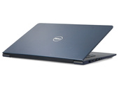 Dell Vostro 5468 i5-7200U 8GB 256GB SSD M.2 1920x1080 Nvidia GeForce 940MX Klasa B Windows 10 Professional