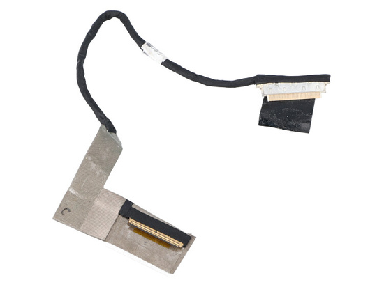 Taśma Matrycy do HP ProBook 6470B Elitebook 8460P  6017B0392901 U21