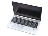 Dotykowy HP EliteBook 850 G7 i5-10310U 8GB 512GB SSD 1920x1080 Klasa A Windows 11 Home