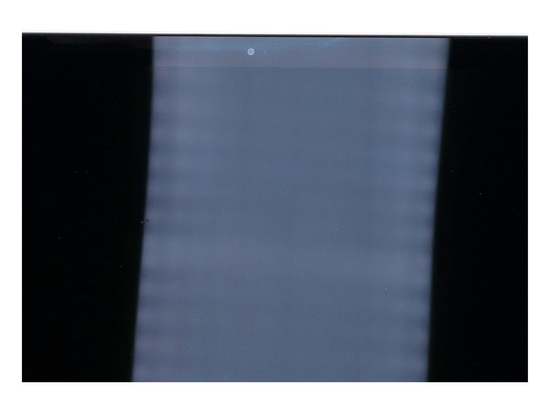 Apple MacBook Pro A2289 i5-8257U 8GB 256GB SSD 2560x1600 Klasa A- S/N: C02CT0F9P3YX