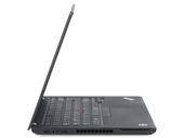 Lenovo ThinkPad A485 AMD Ryzen 5 PRO 2500U 8GB 256GB SSD 1920x1080 Klasa B Windows 10 Professional