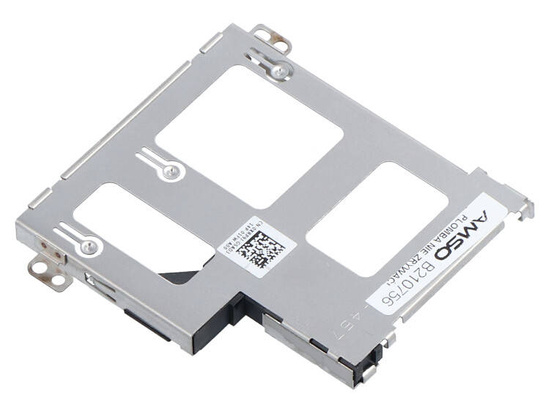 Adapter Express Card Dell E6520 XRP9J U43