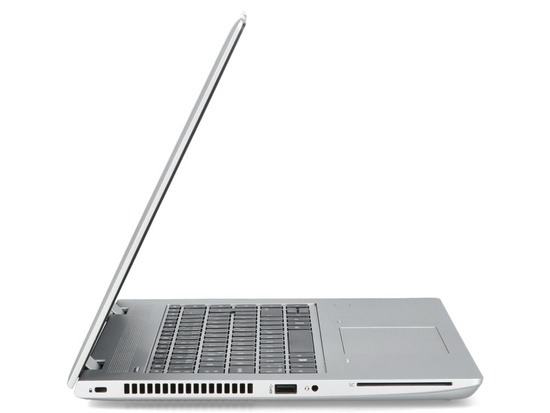 HP ProBook 640 G5 i3-8145U 16GB 1TB SSD 1366x768 Klasa A Windows 11 Home