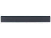 Nowa bateria Encore Energy do Lenovo Z40 Z50 G50 IdeaPad G410s G500s 38Wh 14.88V 2600mAh L12L4A02 L12M4E01