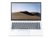 HP EliteBook 840 G7 i7-10610U 1920x1080 Klasa A- S/N: 5CG1435QS3