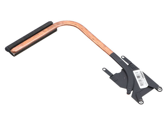 Radiator do Hp 250 G3 767539-001 U47