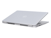Dell Latitude 5320 i5-1145G7 1920x1080 Klasa A- S/N: 1V0JFL3