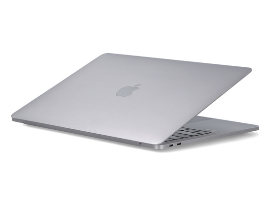 Apple MacBook Pro A1708 i7-7660U 16GB 512GB SSD 2560x1600 Klasa A- S/N: FVFXK0ULHV2H