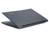 Lenovo V110-15ISK i5-6200U 8GB 512GB SSD 1366x768 Klasa A- Windows 10 Professional