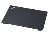 Klapa Matrycy + Zawiasy Lenovo Thinkpad X260 SCB0K88290 U48