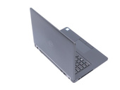 Dell Latitude E5470 i7-6600U 1920x1080 AMD Radeon R7 M260 Klasa A