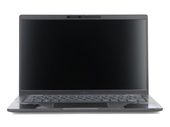 Dotykowy Dell Latitude 7420 Czarny i7-1185G7 1920x1080 Klasa B S/N: HLVQGK3
