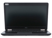 Dell Latitude E5470 i5-6300HQ 1920x1080 Klasa B