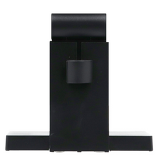 Oryginalna Podstawka Noga LENOVO L2250