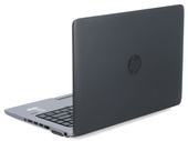 HP EliteBook 840 G1 i5-4200U 8GB NOWY DYSK 240GB SSD 1600x900 Klasa A-