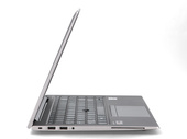 HP Zbook Firefly 14 G7 i5-10310U 1920x1080 Klasa A- S/N: 5CG1105BCD