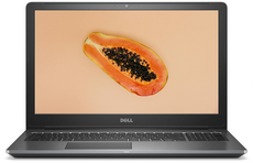 Dell Vostro 5568 i5-7200U 16GB 512GB SSD M.2 1920x1080 Klasa A- Windows 10 Professional