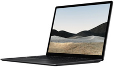 Microsoft Surface Laptop 4 i7-1185G7 13,5" 16GB 512GB 2256x1504 Black Klasa A Windows 11 Professional
