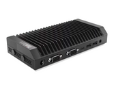 Lenovo ThinkCentre M75n IoT Thin Client AMD Athlon Silver 3050e 2x1.4GHz 4GB 1TB SSD WIFI Windows 10 Home