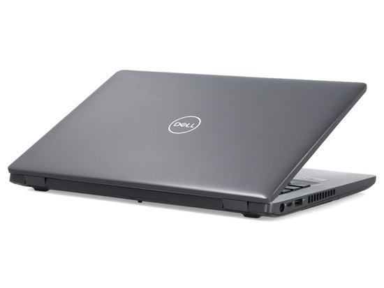 Dell Latitude 5401 i7-9850H 16GB 512GB SSD M.2 1920x1080 Klasa A- Windows 11 Home