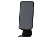 Apple iPhone 11 A2221 4GB 64GB Black Powystawowy iOS