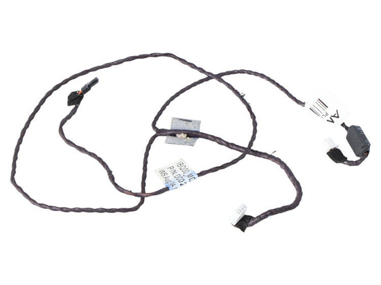 Kabel modemu Dell D620 D630 DC02000CS0L U43