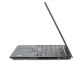 Lenovo ThinkPad T495s AMD Ryzen 7 3700U 16GB 512GB SSD 1920x1080 Klasa A Windows 11 Home