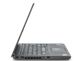 Lenovo ThinkPad T460 GRW i5-6300U 16GB 256GB SSD 1366x768 Klasa A- Windows 10 Professional