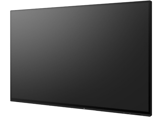 Monitor EIZO FlexScan EV2457 24" IPS 1920x1200 LED HDMI Czarny Bez Podstawki Klasa A- Okablowanie