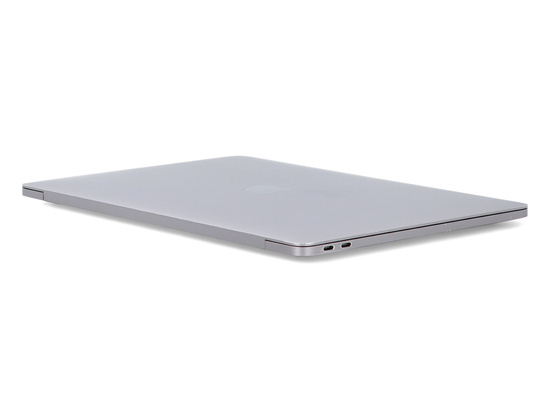 Apple MacBook Pro A1708 i7-7660U 16GB 512GB SSD 2560x1600 Klasa A- S/N: FVFX93TVHV2H