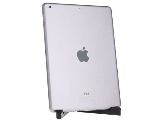 Apple iPad Air 1GB 32GB Space Gray Klasa A S/N: DMPQT269FK11