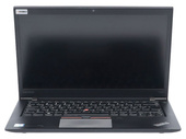 Lenovo ThinkPad T460S i7-6600U 1920x1080 Klasa A